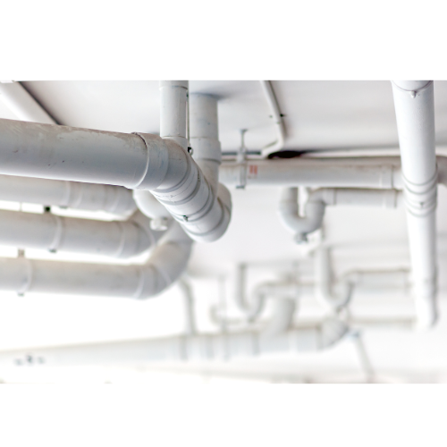 Plumbing Services in Charles Town, WV