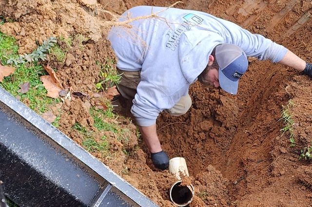 Local Plumber Carmel Mountain Ranch thumbnail