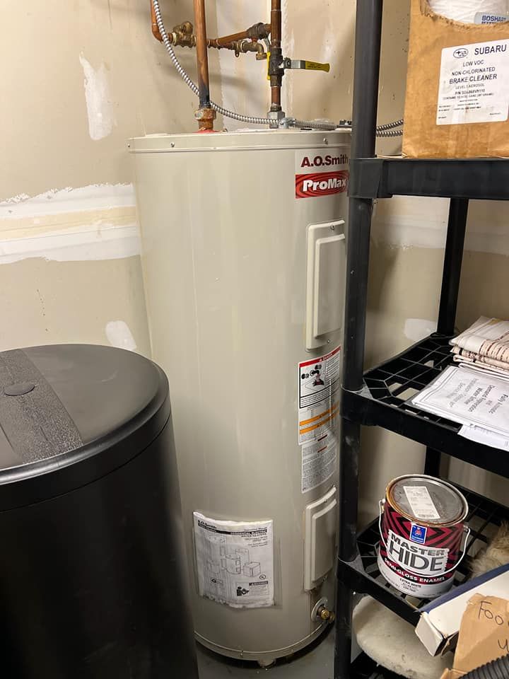 Plumbing Installers Near Me Sabre Springs San Diego thumbnail