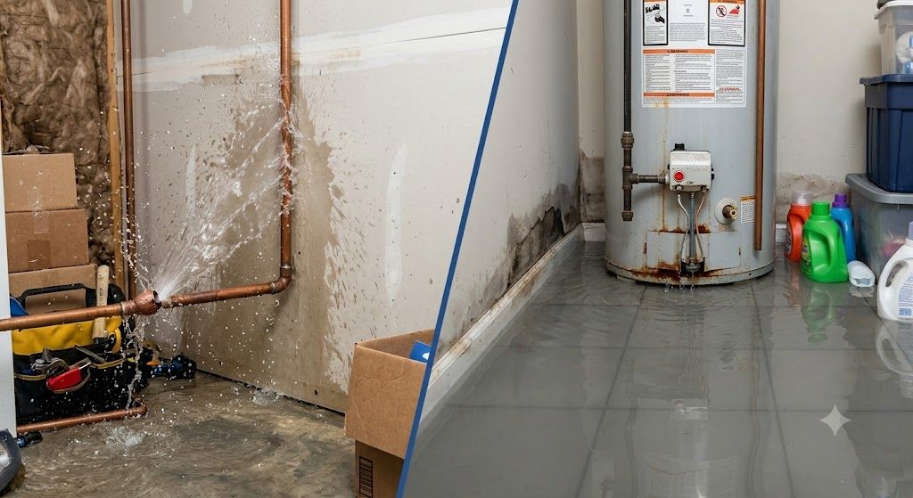 plumbing-emergency-burst-pipe-charles-town-wv