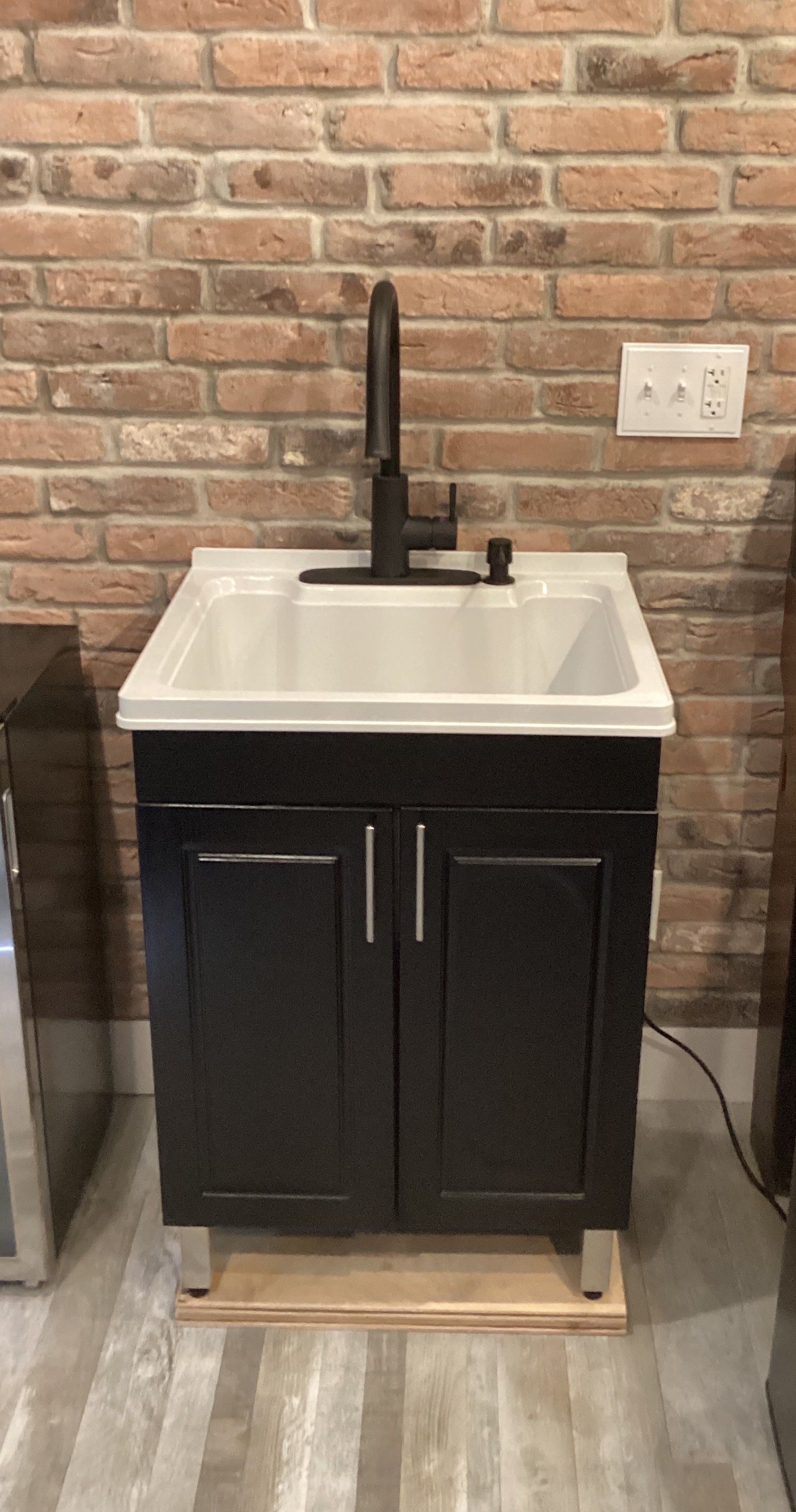Professional Sink Installation in Charles Town, WV