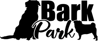 Bark Park Dog Daycare in Spokane, WA