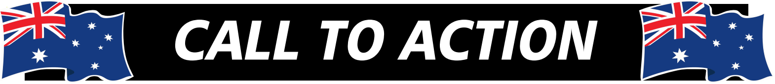 CTA