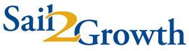 Sail 2 Growth logo