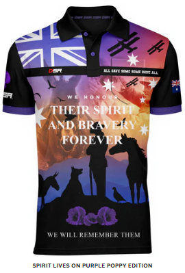 Australian-Community Information