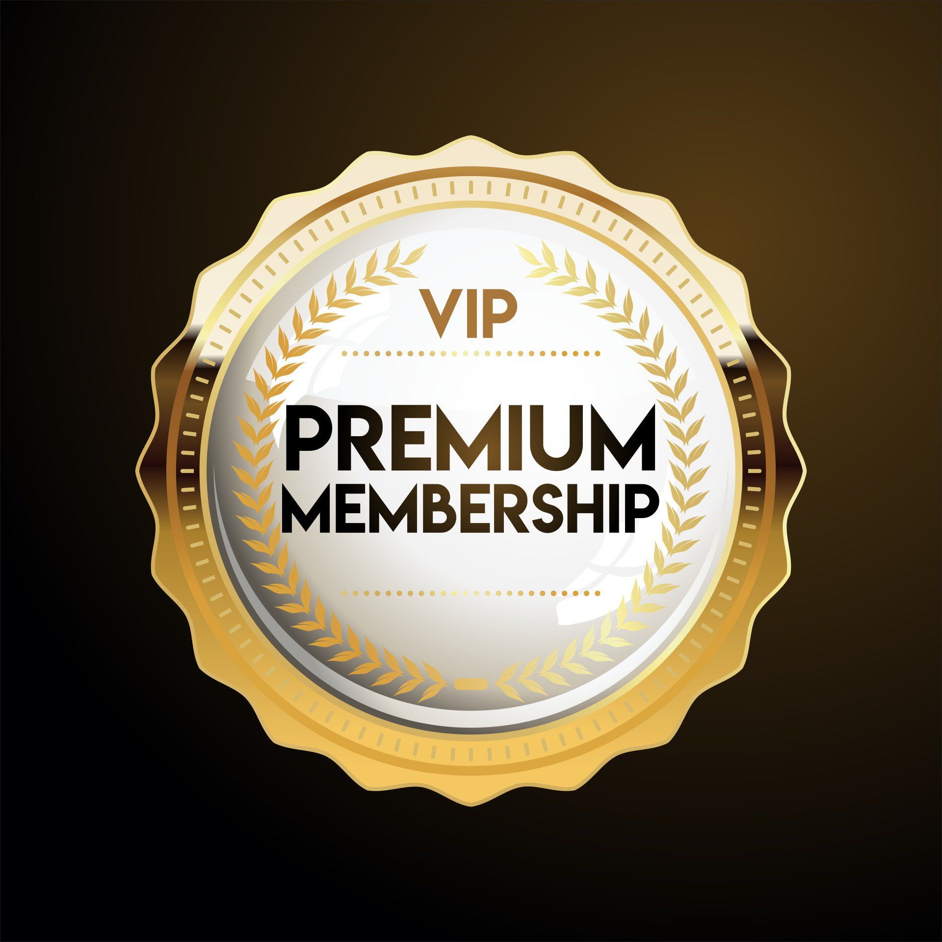 VIP-Premium-Mmebership