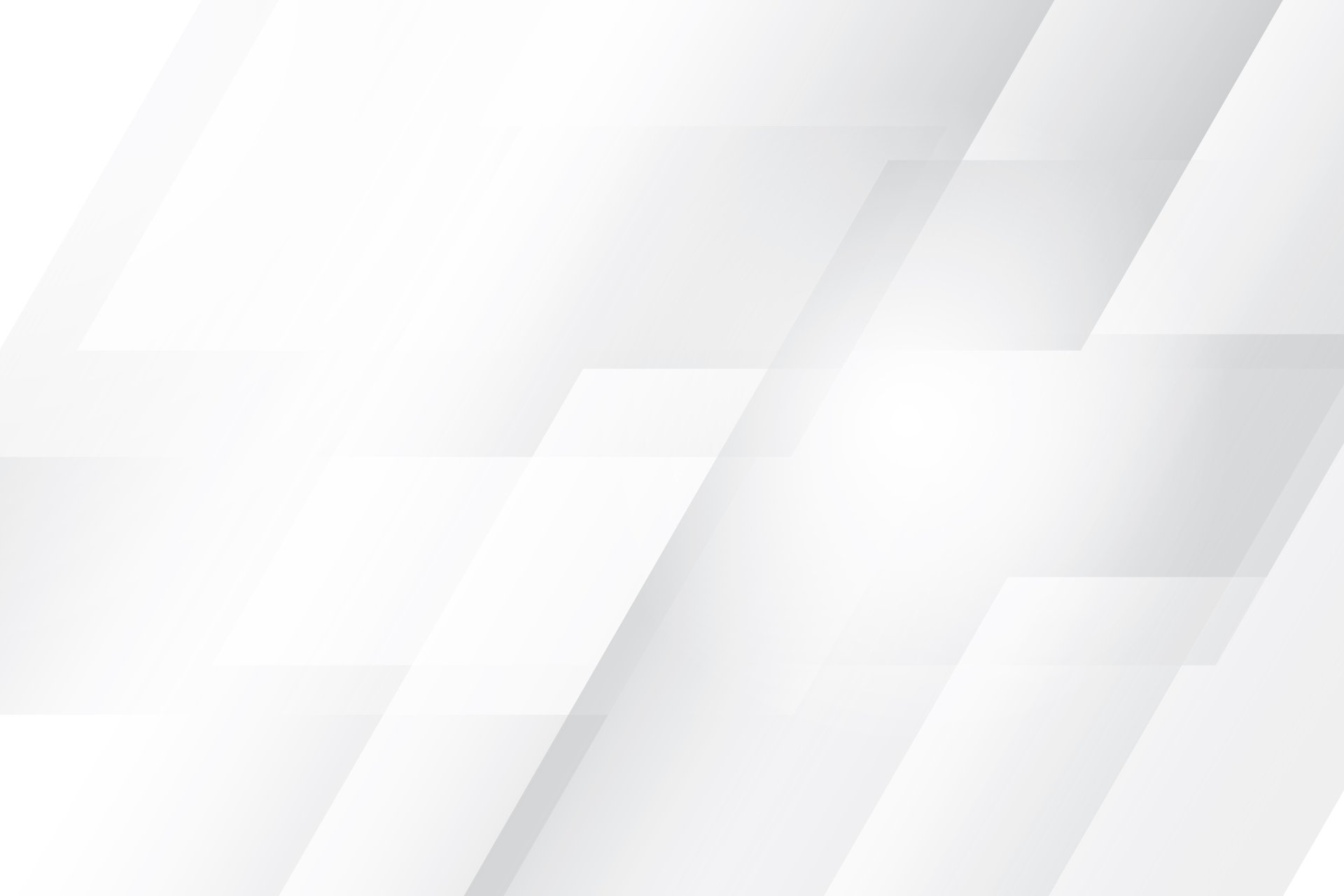 Promoting Australian Growth