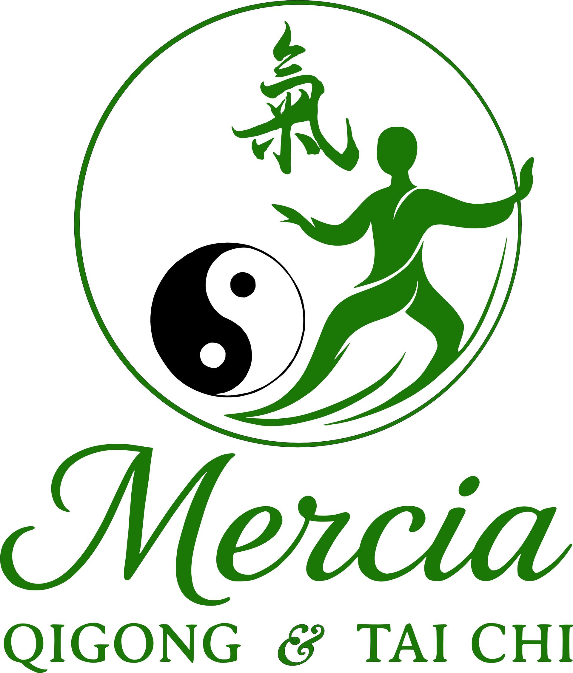 Qi Gong Tai Chi classes Tai Chi and Qigong in the Tamworth Area