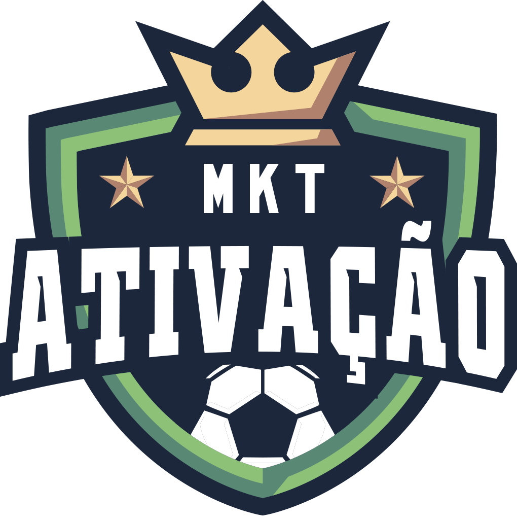 RP2 - Marketing de Ativação