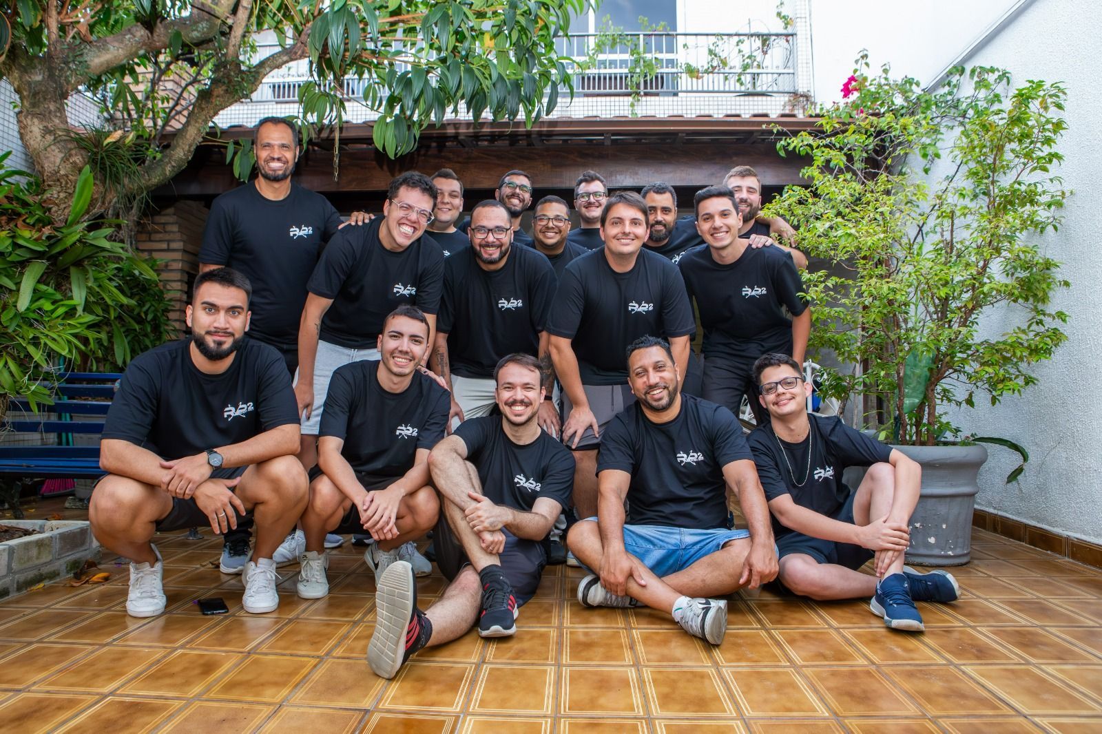 Bolão corporativo: engajamento, diversão e espírito de equipe dentro da empresa