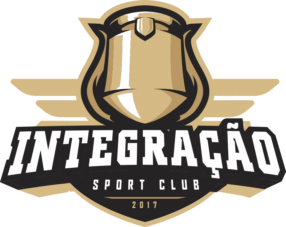 RP2 - Integração Sport Club