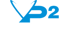 Logo RP2