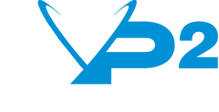 Logo RP2 Sport Marketing