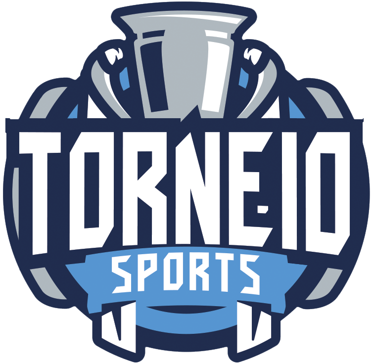 Organização de Competições Esportivas: Torneios e Campeonatos 