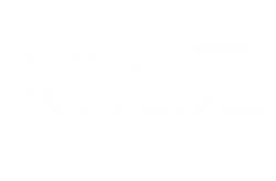Skyline Rentals LLC Logo - click to go to home page
