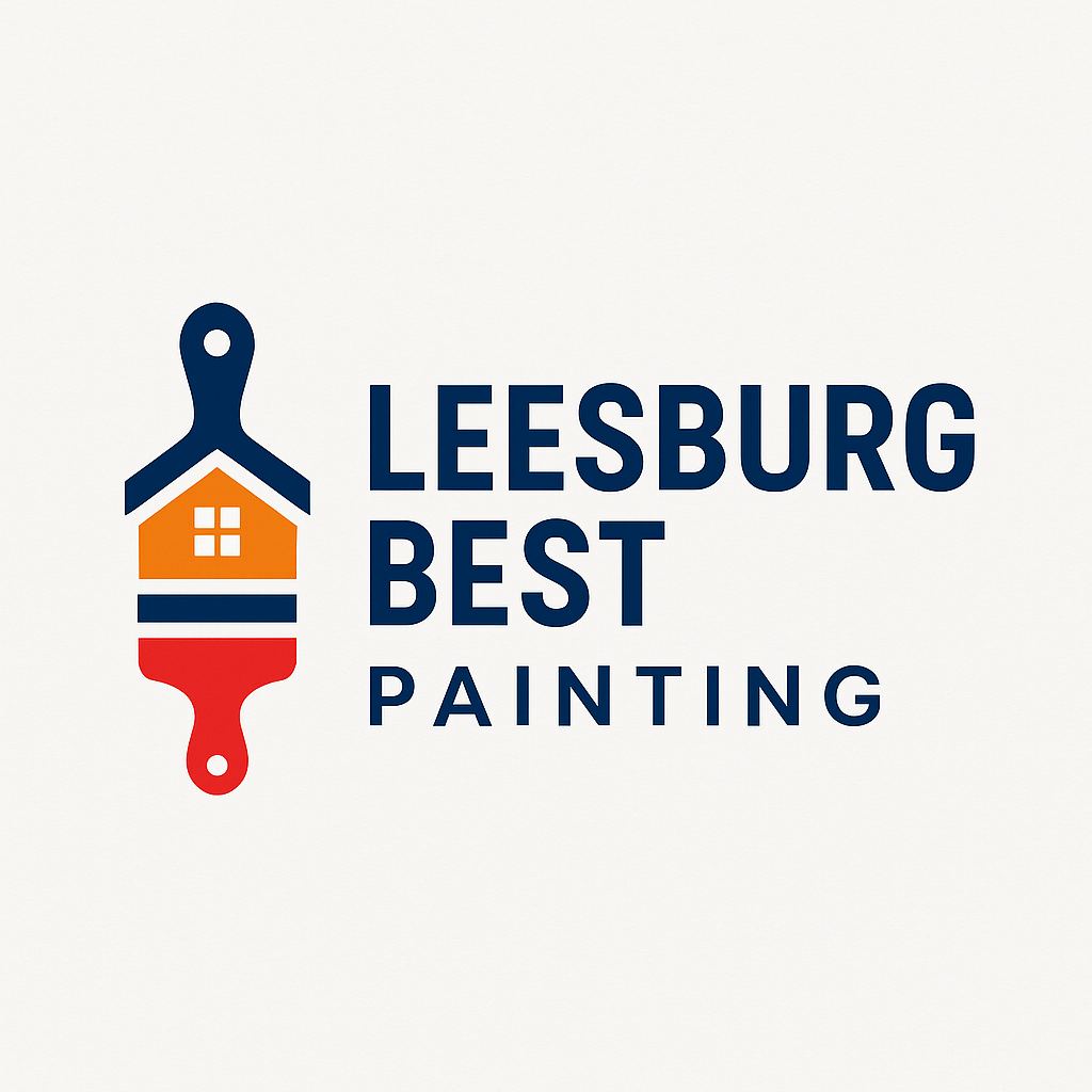 Home [www.leesburgbestpainting.com]