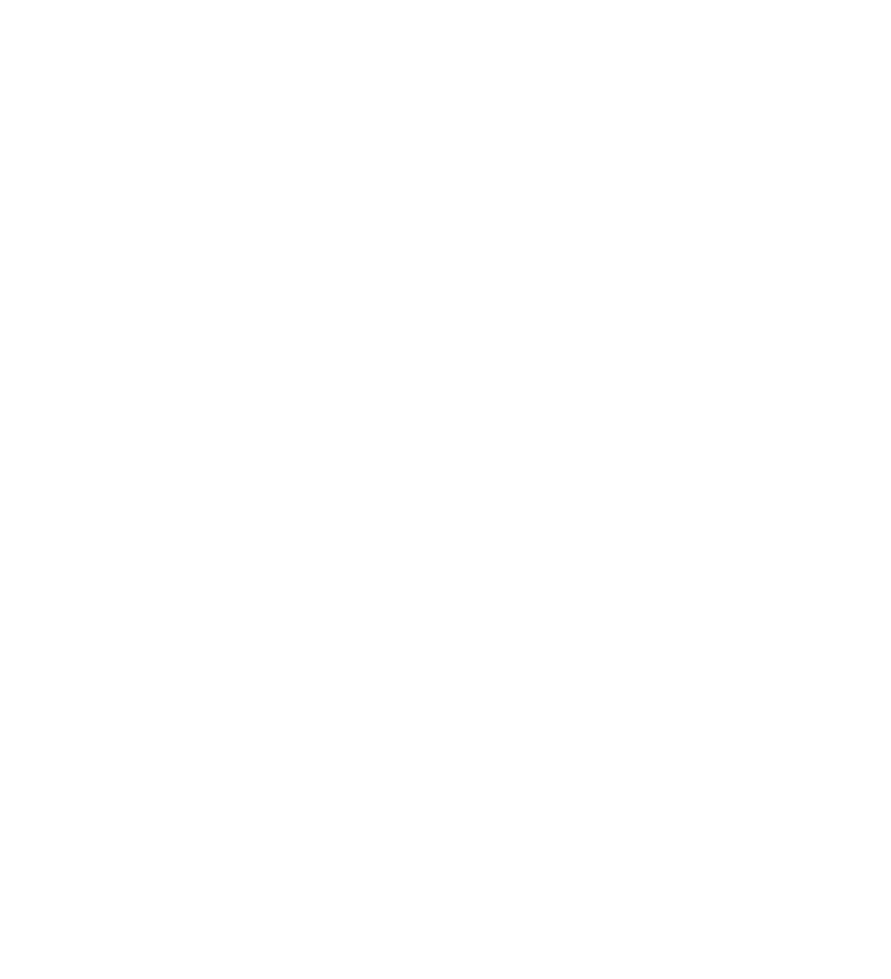 Con aditivo antibacterial