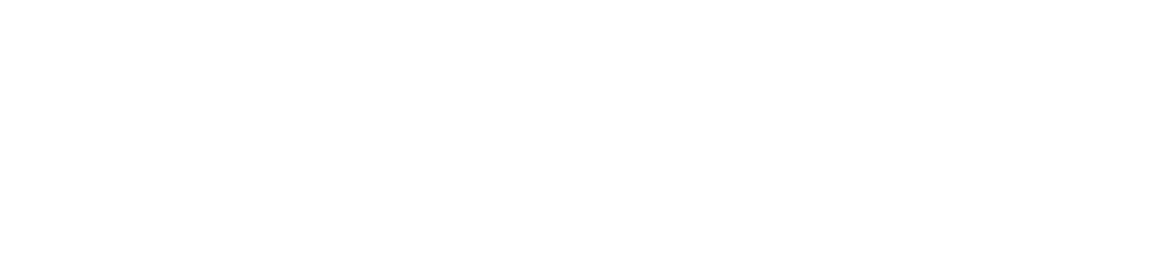 Logo en blanco de easydeck® forest para terrazas, zonas sociales, balcones, etc.