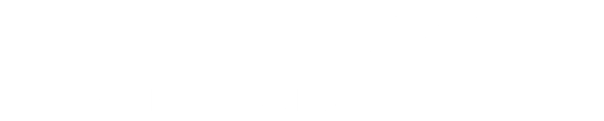 Logo easydeck piso modular 