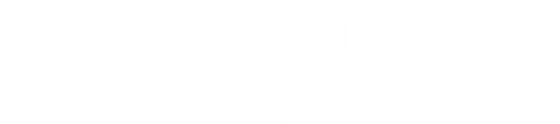 logotipo easydeck solid
