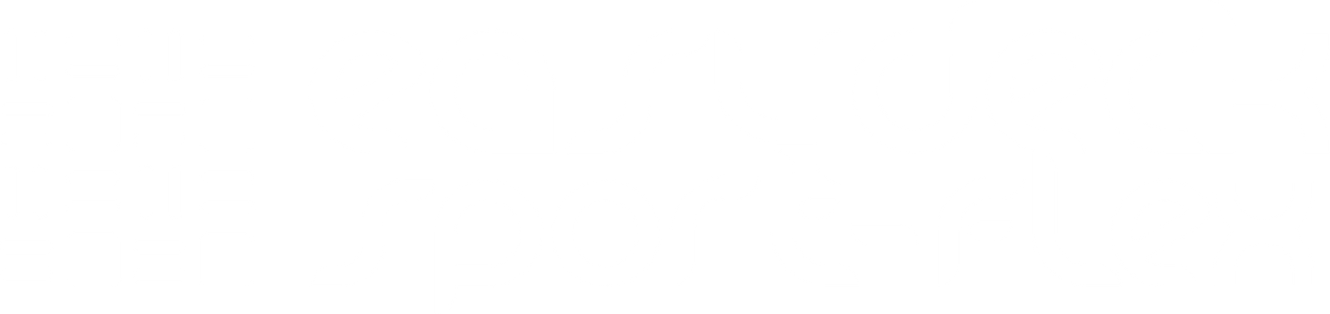logotipo easydeck sportflex