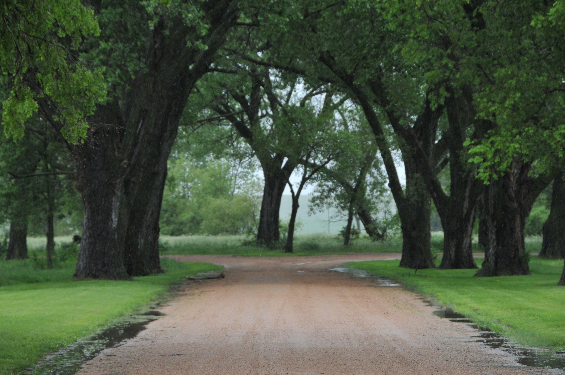 Arnold | Visit Custer County, Nebraska