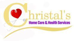 Christal's Home Care & Health Services