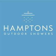 Hamptons Outdoor Showers | Quogue, NY