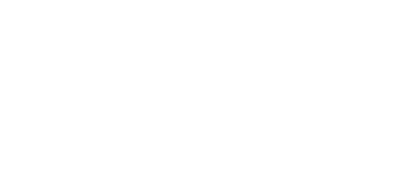 Hamptons Outdoor Showers | Quogue, NY