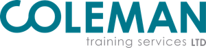 coleman training services logo