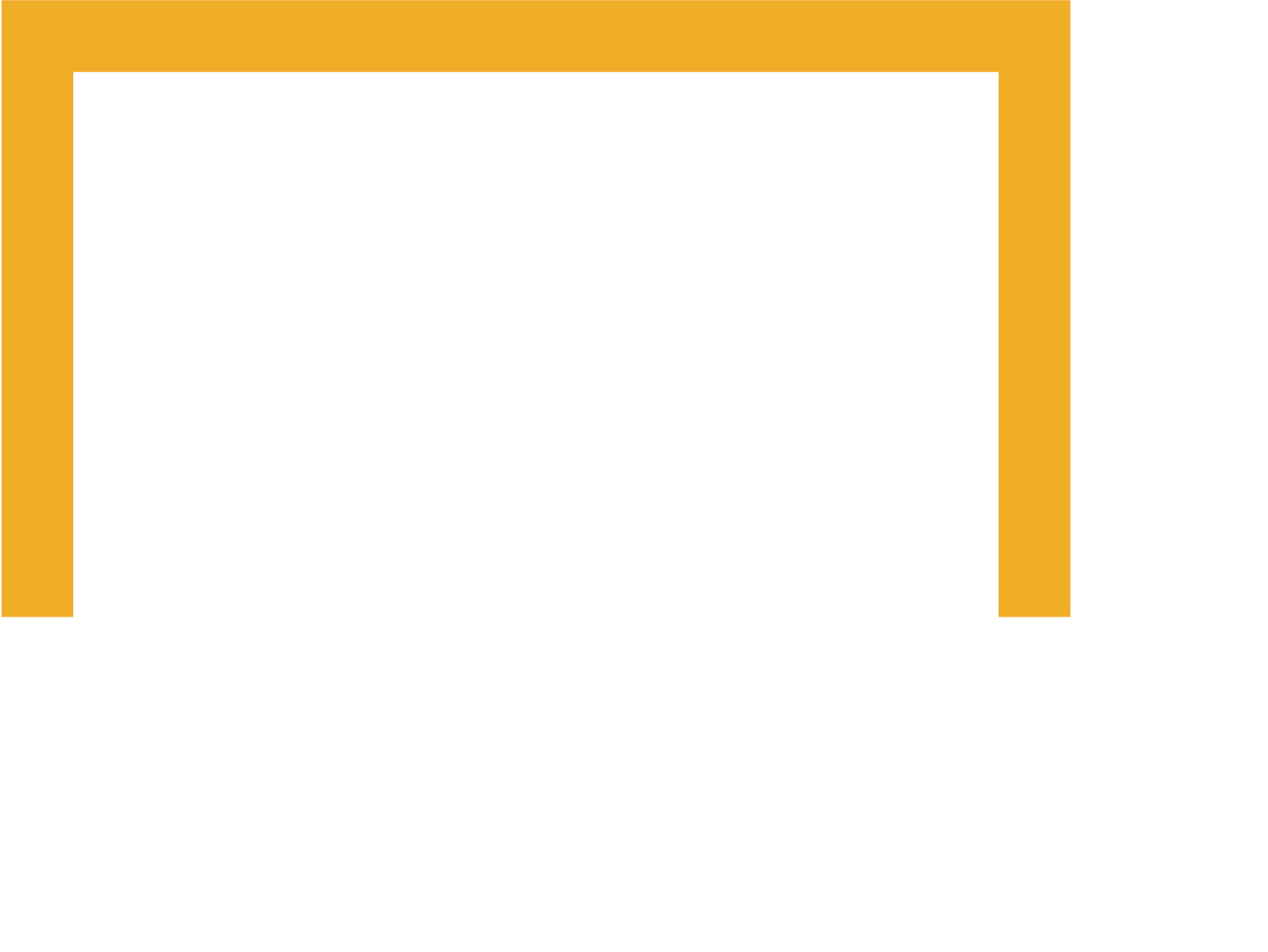 rtitb accredited logo