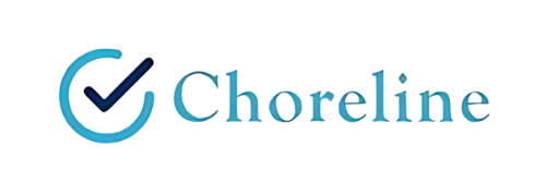 Choreline