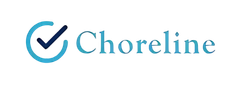 Choreline
