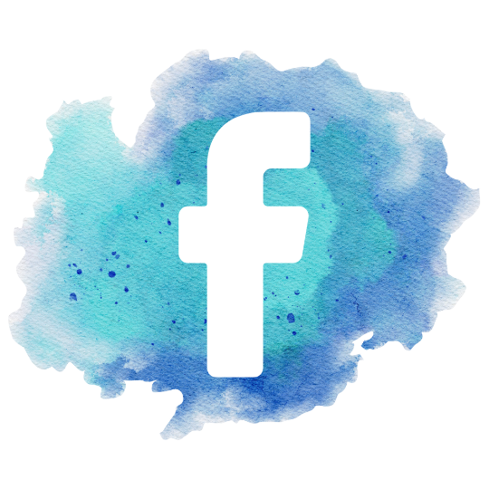 facebook icon