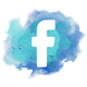 facebook icon