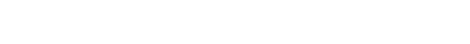 svg shape footer