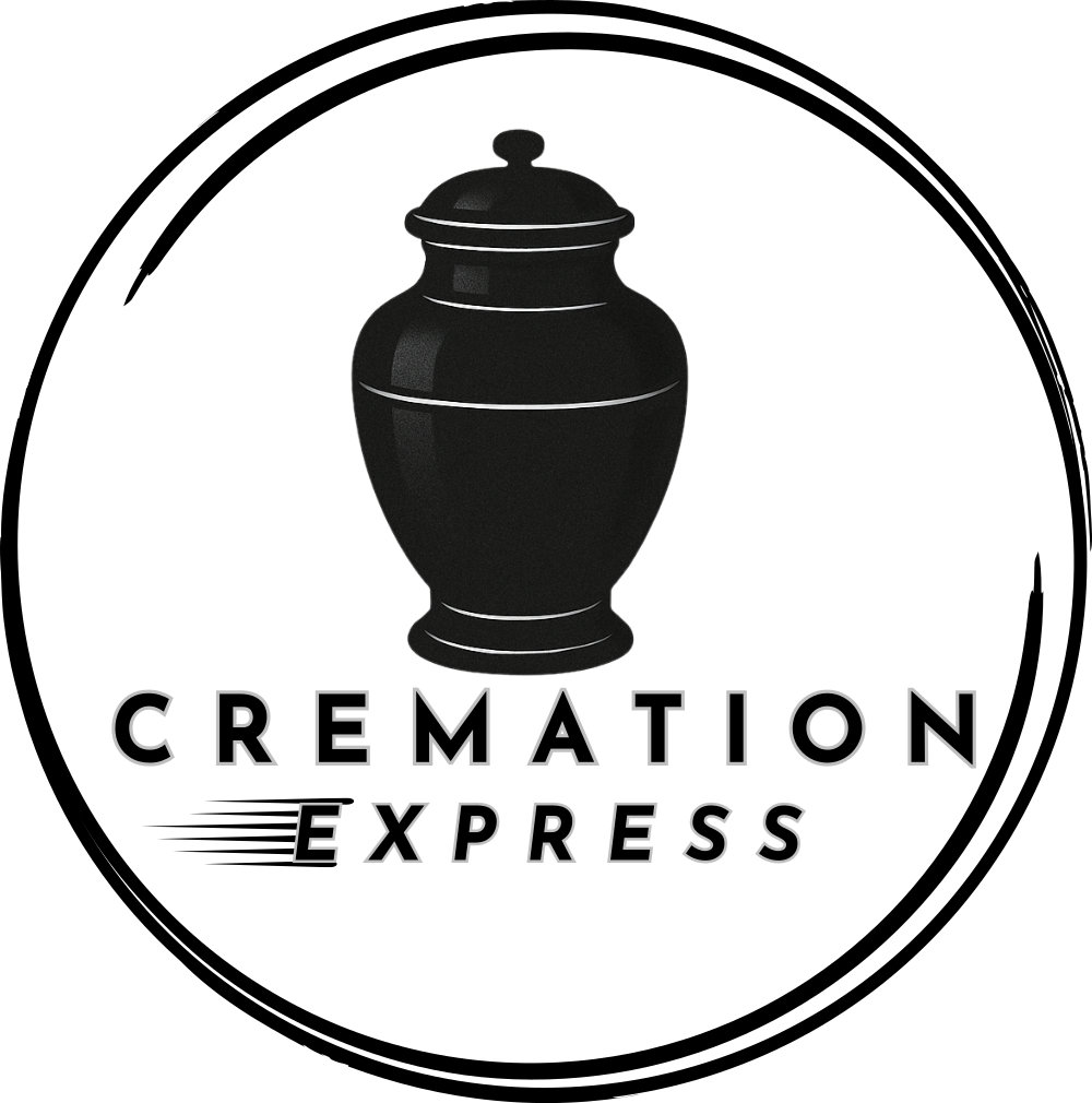Funeral Home Logo