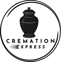 Funeral Home Logo