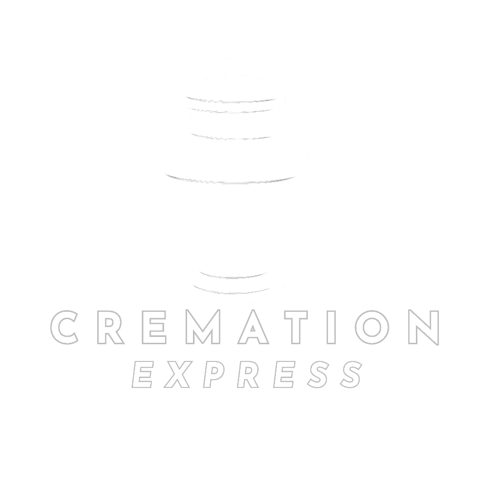 Funeral Home Footer Logo