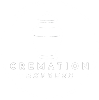 Funeral Home Footer Logo