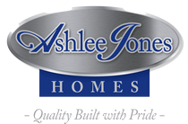 Ashlee Jones Homes—Master Home Builders in Cairns