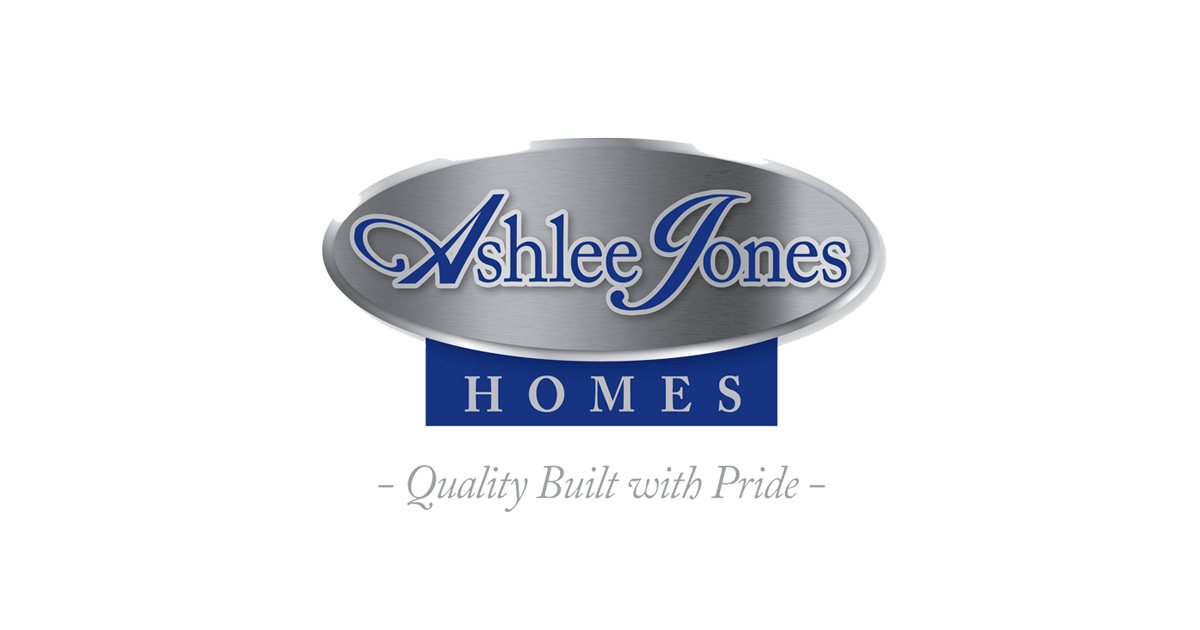 Ashlee Jones Homes Home Builders In Cairns