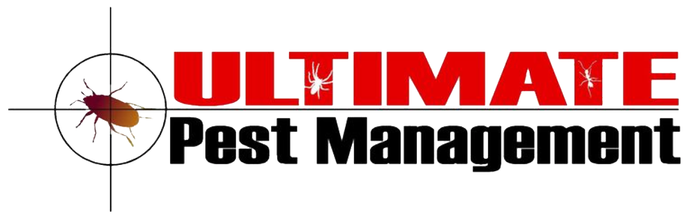 Ultimate Pest Management Ponca City, OK