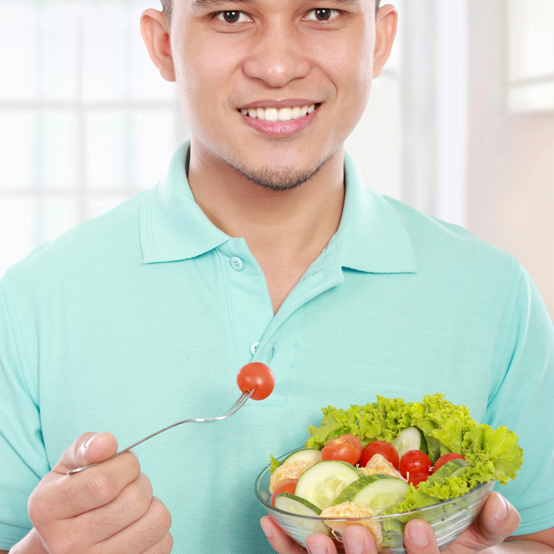 Adult+Nutrition+02-1920w.png