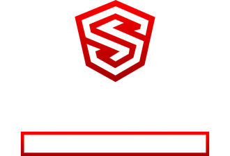 Stotties Automotive Detailing Logo