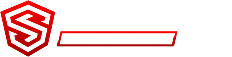 Stotties Automotive Detailing Logo