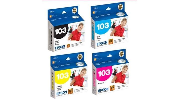 Papelería del Mercado