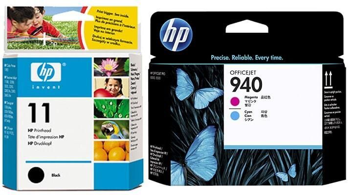 Papelería del Mercado