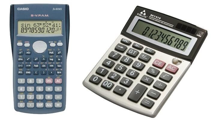 Papelería del Mercado