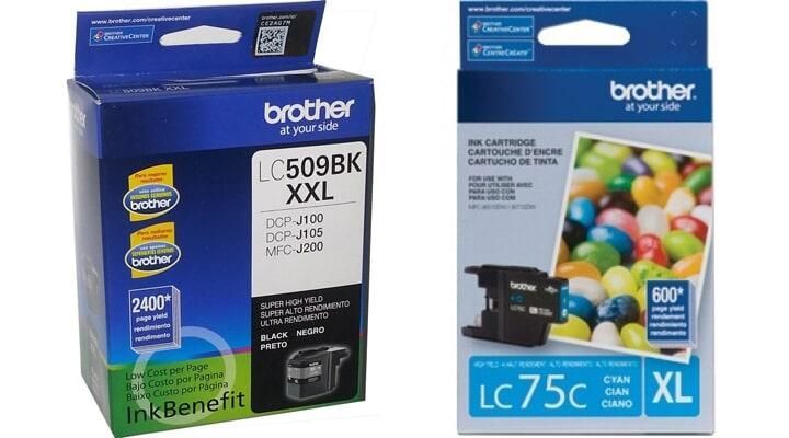 Papelería del Mercado